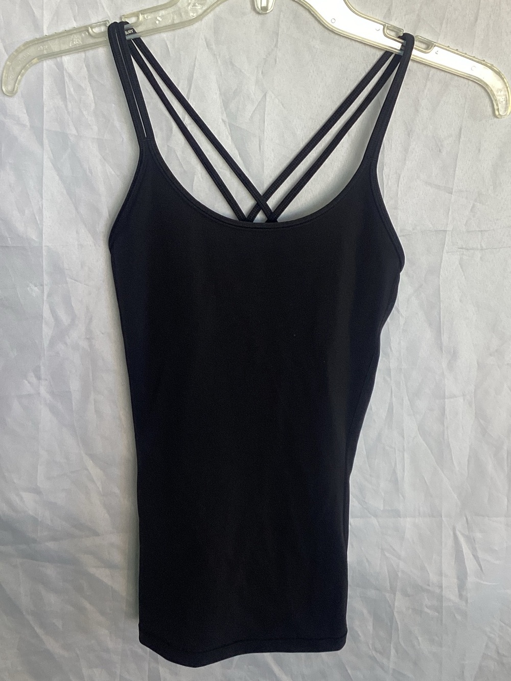 Lululemon tank top - Picture 2 of 7